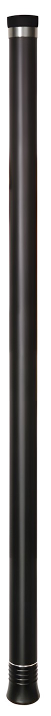 Insta360 One X Selfie Stick