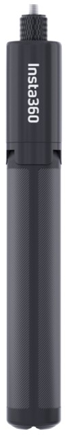 Insta360 unsichtbarer Selfie-Stick + Tripod