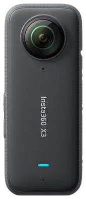 Insta360 X3 All-Purpose Kit Insta360 X3 All-Purpose Kit