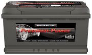 intAct Premium-Power PP78MF intAct Premium-Power PP78MF