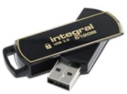 Integral Secure 360 64GB Integral Secure 360 64GB