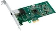 Intel Gigabit CT Desktop Adapter (EXPI9301CT)