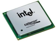 Intel Celeron D331 (2.66GHz) S775 Intel Celeron D331 (2.66GHz) S775
