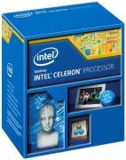 Intel Celeron G3900 Intel Celeron G3900