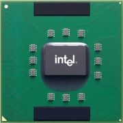 Intel Celeron M540 1.86GHz Boxed Intel Celeron M540 1.86GHz Boxed