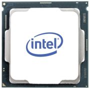 Intel Core i3 10320 Boxed Intel Core i3 10320 Boxed