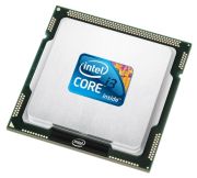 Intel Core i3 3220 Tray Intel Core i3 3220 Tray