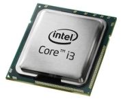 Intel Core i3 6320 Tray Intel Core i3 6320 Tray