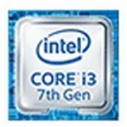 Intel Core i3 7101TE Tray Intel Core i3 7101TE Tray