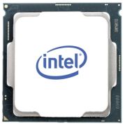 Intel Core i5 11400 Boxed Intel Core i5 11400 Boxed