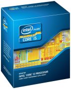 Intel Core i5 3570 Boxed Intel Core i5 3570 Boxed