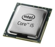 Intel Core i5 4670 Intel Core i5 4670