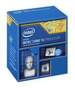 Intel Core i5 4670 Boxed