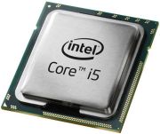 Intel Core i5 670 Intel Core i5 670