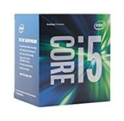 Intel Core i5 7500 Boxed