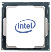 Intel Core i5 8500T Tray Intel Core i5 8500T Tray