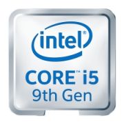 Intel Core i5 9500 Tray