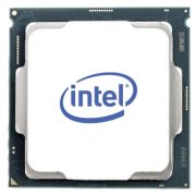 Intel Core i7 11700KF Boxed