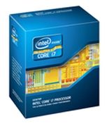 Intel Core i7 2600 Boxed