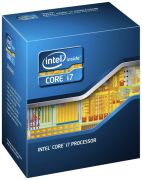 Intel Core i7 3770S Boxed Intel Core i7 3770S Boxed