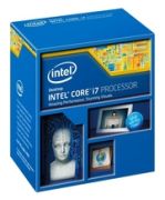 Intel Core i7 4790K Boxed Intel Core i7 4790K Boxed