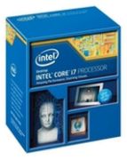 Intel Core i7 5775C Boxed