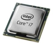 Intel Core i7 5775C Tray Intel Core i7 5775C Tray