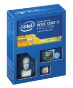 Intel Core i7 5820K Boxed Intel Core i7 5820K Boxed
