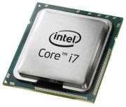 Intel Core i7 7700 Tray