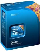 Intel Core i7 860