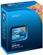 Intel Core i7 860 Boxed Intel Core i7 860 Boxed