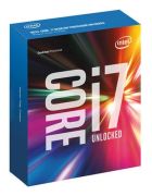 Intel Core i7 8700K Boxed Intel Core i7 8700K Boxed