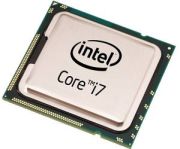 Intel Core i7 950 Intel Core i7 950