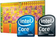 Intel Core i7 940 Boxed Intel Core i7 940 Boxed