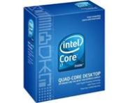 Intel Core i7 950 Boxed Intel Core i7 950 Boxed