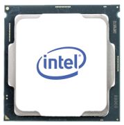 Intel Core i9 10900K Boxed Intel Core i9 10900K Boxed