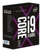 Intel Core i9 10900X Boxed Intel Core i9 10900X Boxed