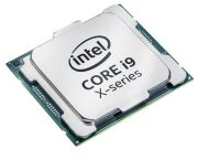 Intel Core i9-7920X Boxed ohne Kühler