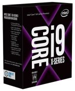 Intel Core i9 9820X Boxed