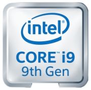 Intel Core i9 9900K Tray Intel Core i9 9900K Tray