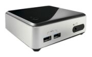 Intel D34010WYK Intel D34010WYK