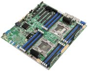 Intel DBS2600CWTR