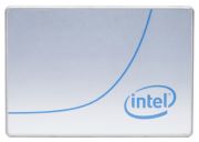 Intel SSD DC P4500 4TB (SSDPE2KX040T701)