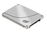 Intel SSD DC S3500 160GB (SSDSC2BB160G401) Intel SSD DC S3500 160GB (SSDSC2BB160G401)