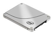 Intel SSD DC S3500 2,5" 240GB (SSDSC2BB240G401)