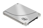 Intel SSD DC S3500 2,5" 300GB (SSDSC2BB300G401)