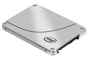 Intel SSD DC S3500 2,5" 480GB (SSDSC2BB480G401) Intel SSD DC S3500 2,5" 480GB (SSDSC2BB480G401)