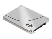 Intel SSD DC S3500 2,5" 800GB (SSDSC2BB800G401) Intel SSD DC S3500 2,5" 800GB (SSDSC2BB800G401)