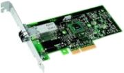 Intel EXPI9400PF PRO/1000PF Server