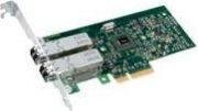 Intel EXPI9402PF PRO/1000PF Dual Server